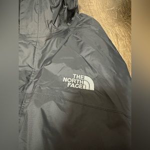 North Face Men’s XL Venture 2 Jacket